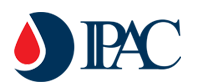 ipac_logo